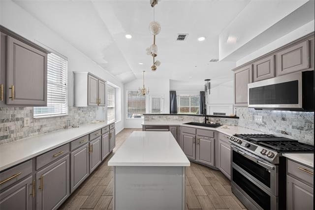 308 Keswick Lane - Photo 10