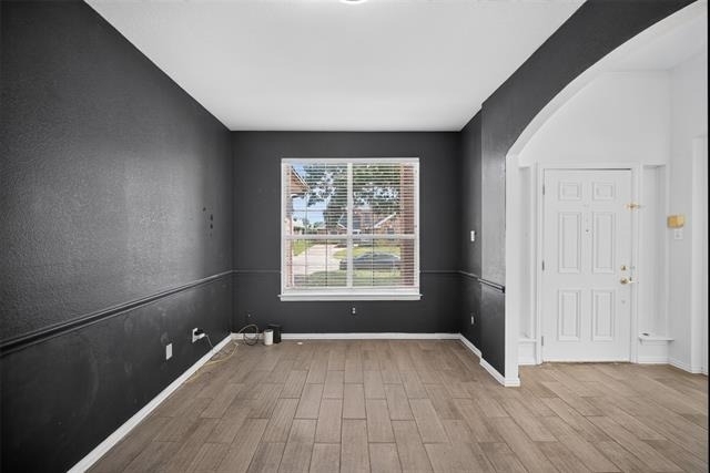 308 Keswick Lane - Photo 4