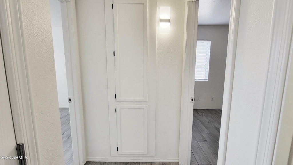 6147 E Greenway Street - Photo 16