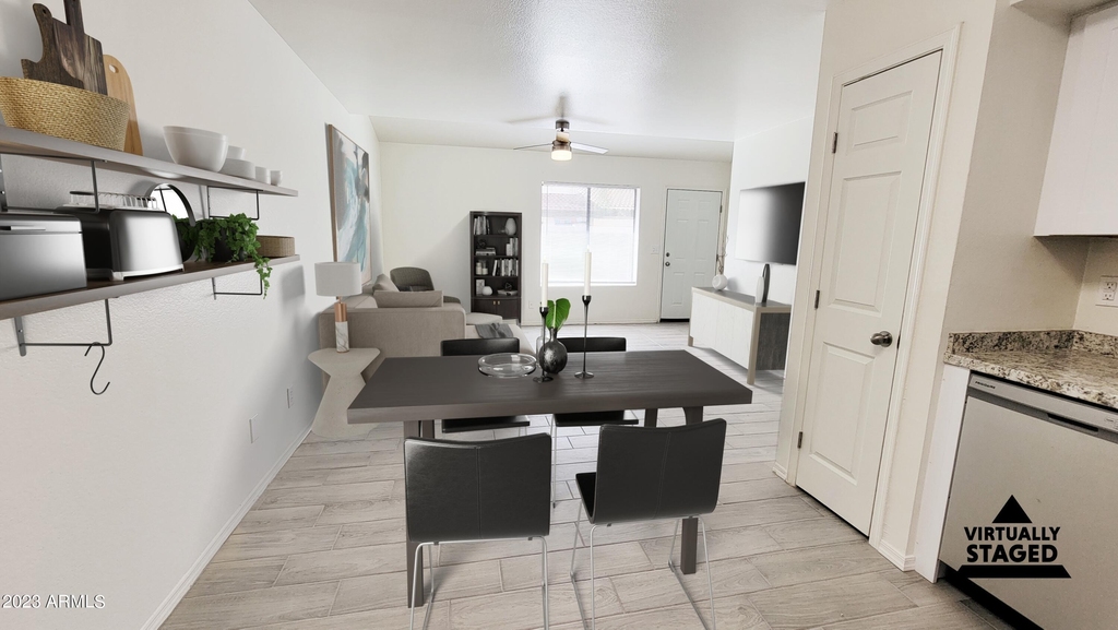 6147 E Greenway Street - Photo 14