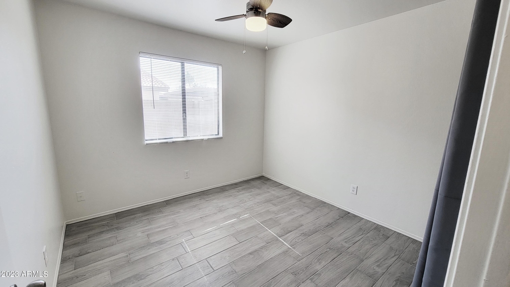 6147 E Greenway Street - Photo 17