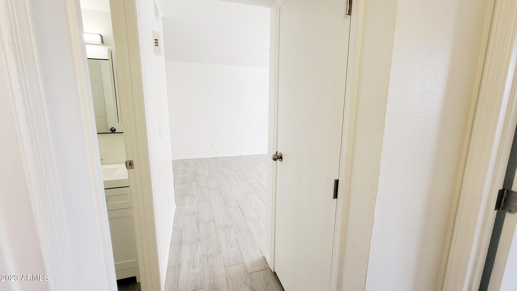 6147 E Greenway Street - Photo 24