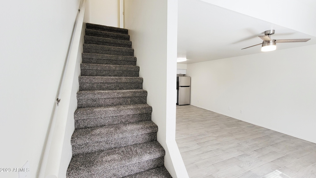 6147 E Greenway Street - Photo 25