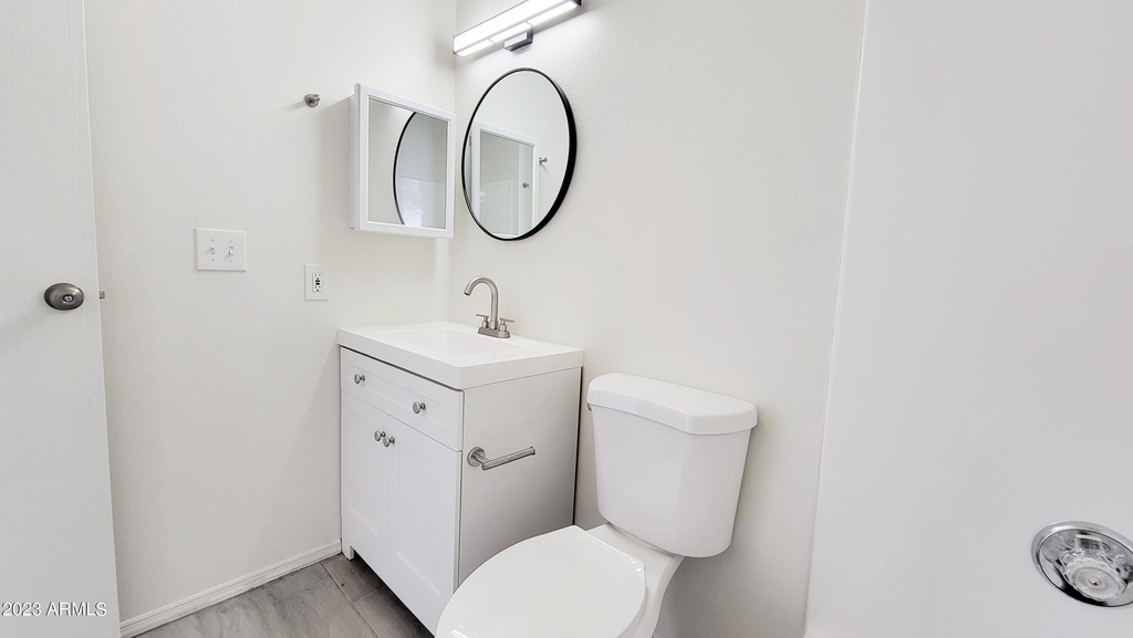 6147 E Greenway Street - Photo 29