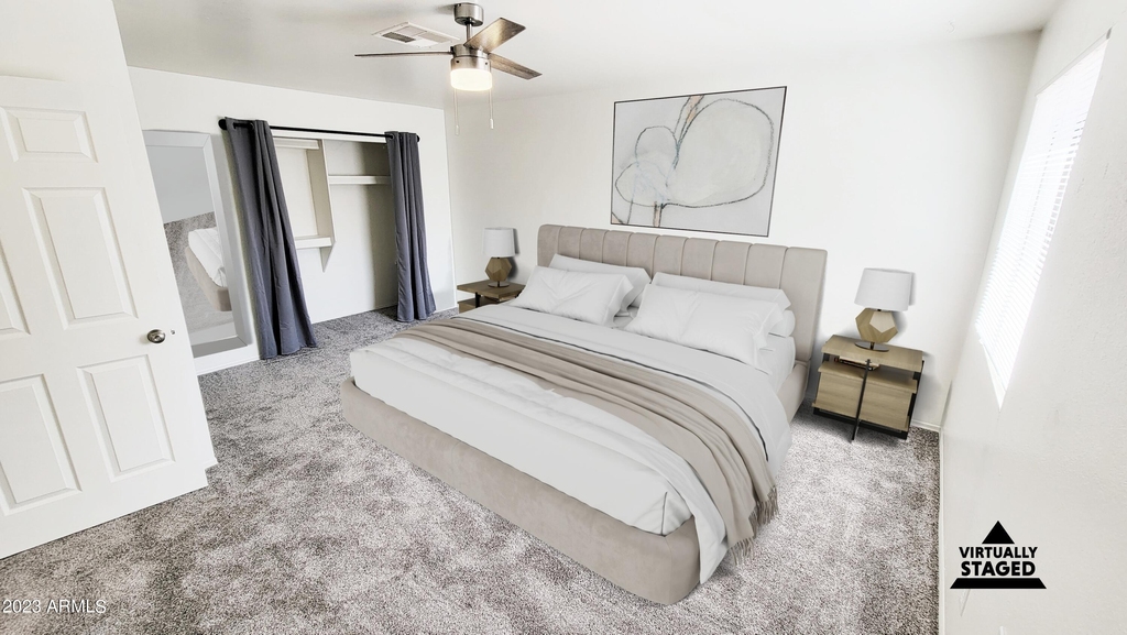 6147 E Greenway Street - Photo 26