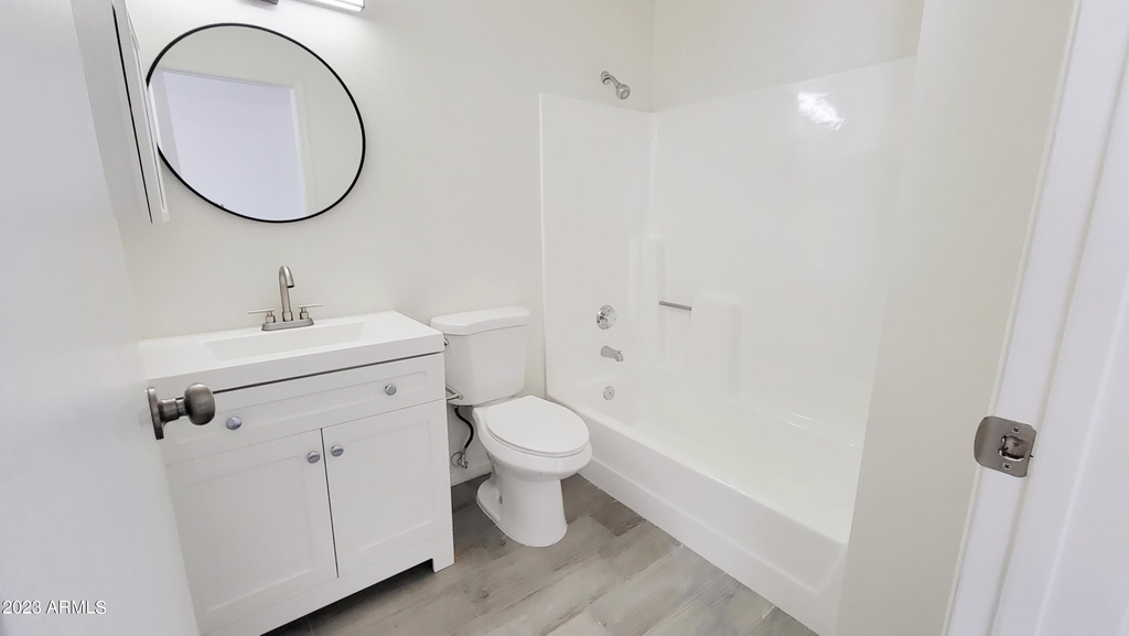 6147 E Greenway Street - Photo 28