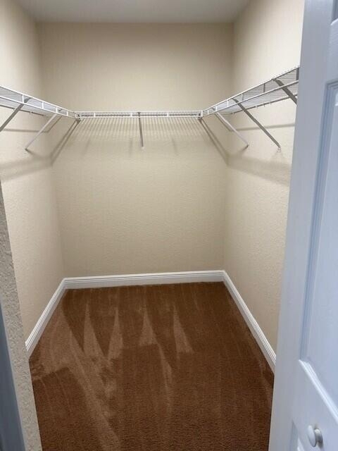 4520 Pga Boulevard - Photo 10
