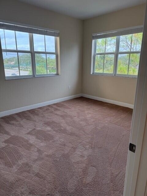 4520 Pga Boulevard - Photo 9