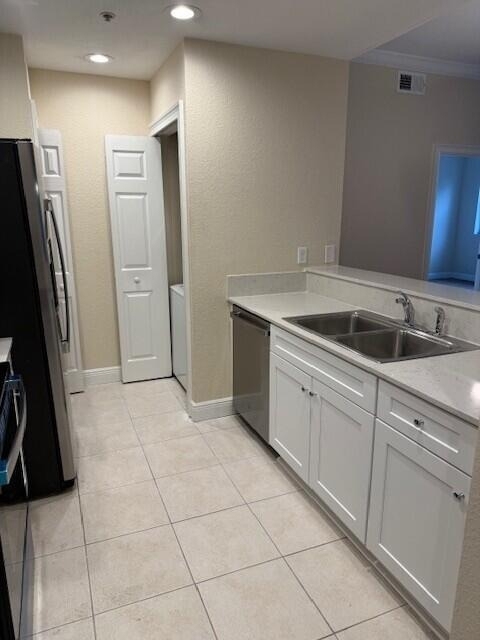 4520 Pga Boulevard - Photo 5