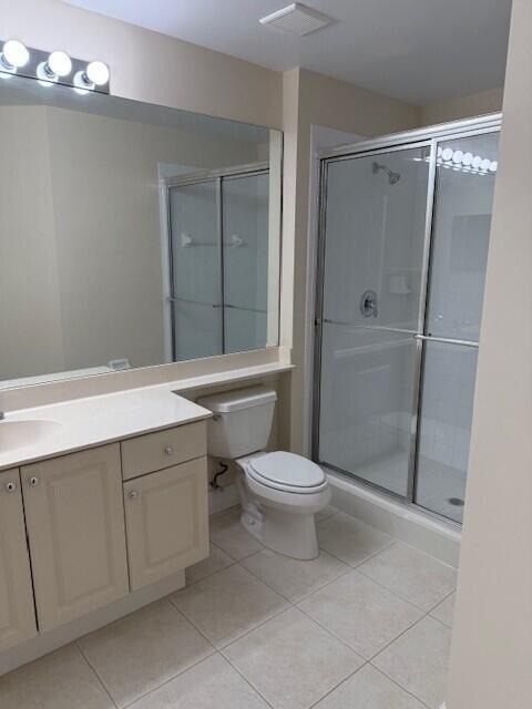 4520 Pga Boulevard - Photo 8