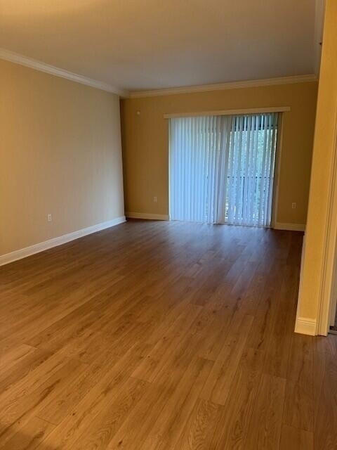 4520 Pga Boulevard - Photo 7