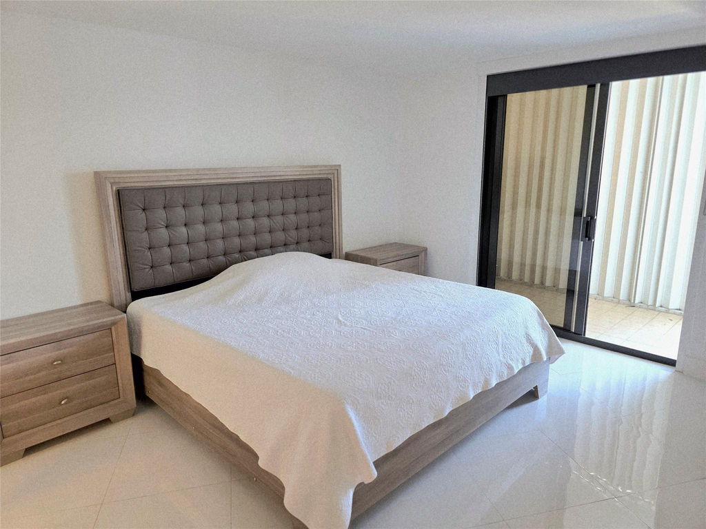1631 S Ocean Boulevard - Photo 16
