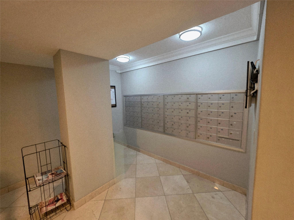 1631 S Ocean Boulevard - Photo 37