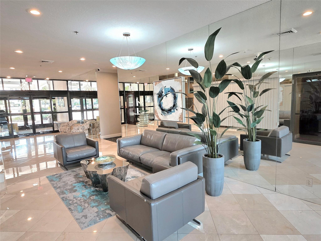 1631 S Ocean Boulevard - Photo 4