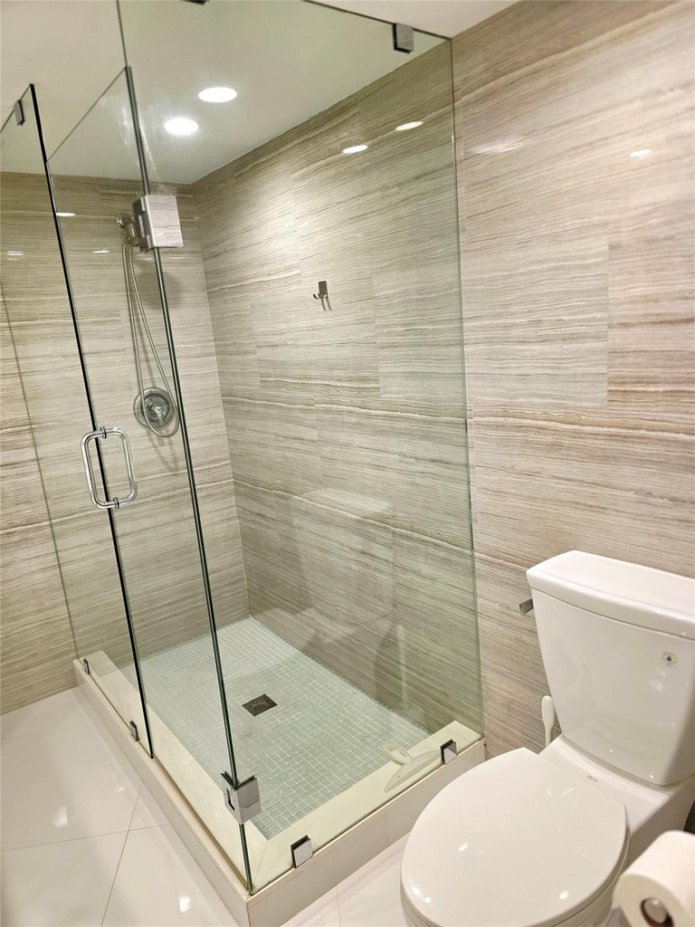 1631 S Ocean Boulevard - Photo 22