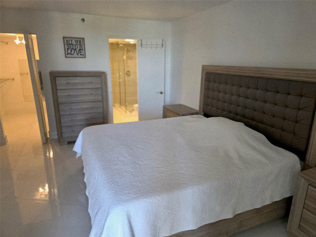 1631 S Ocean Boulevard - Photo 18