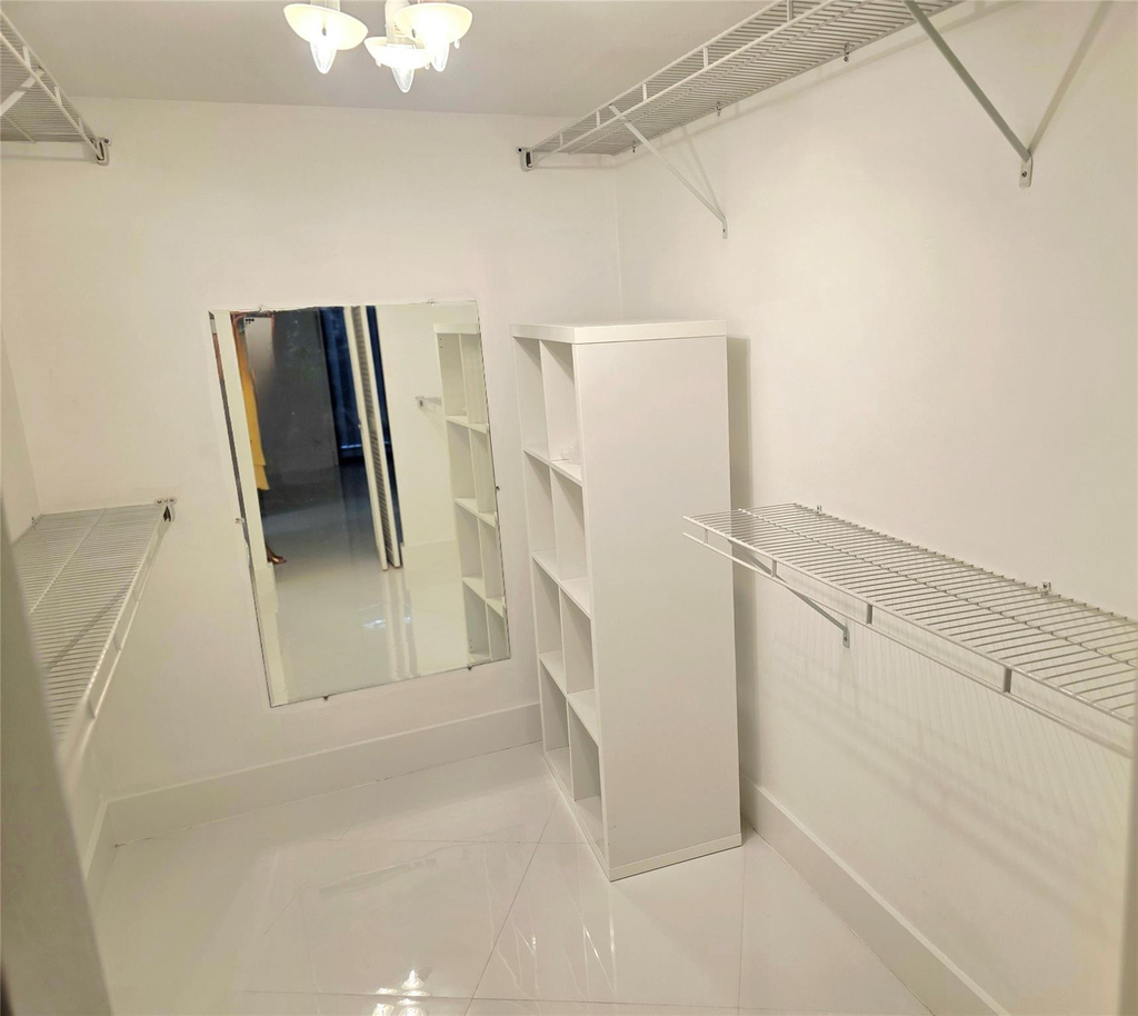 1631 S Ocean Boulevard - Photo 20