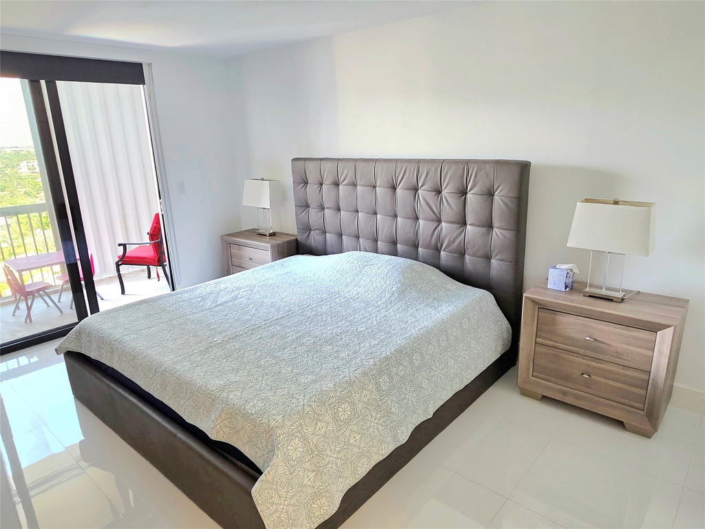 1631 S Ocean Boulevard - Photo 24