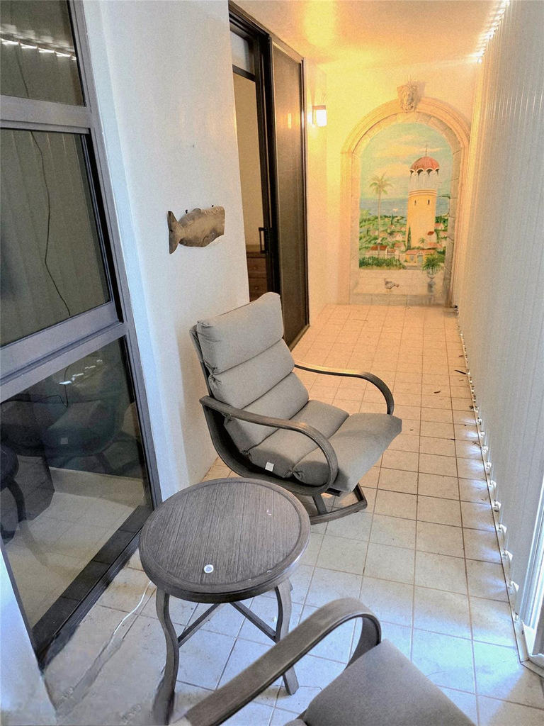 1631 S Ocean Boulevard - Photo 15