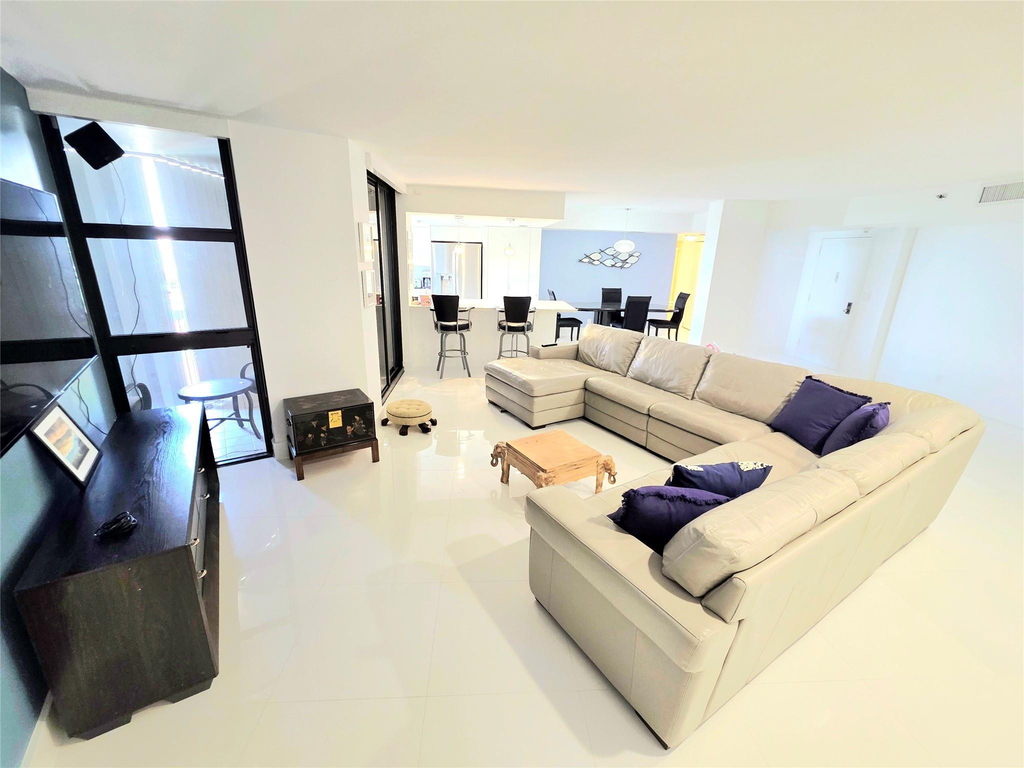1631 S Ocean Boulevard - Photo 7
