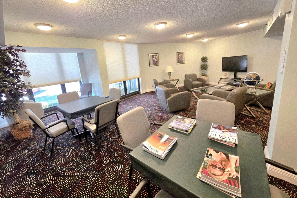 1631 S Ocean Boulevard - Photo 33