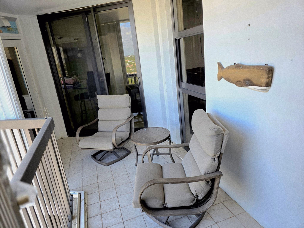1631 S Ocean Boulevard - Photo 23
