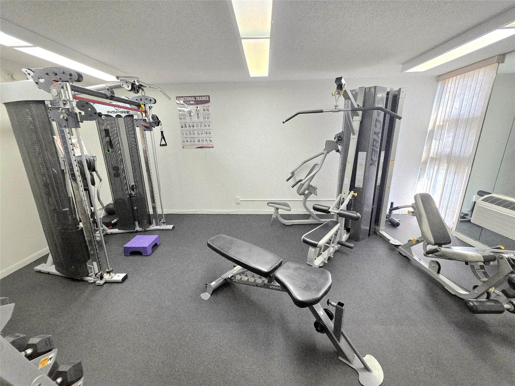 1631 S Ocean Boulevard - Photo 35