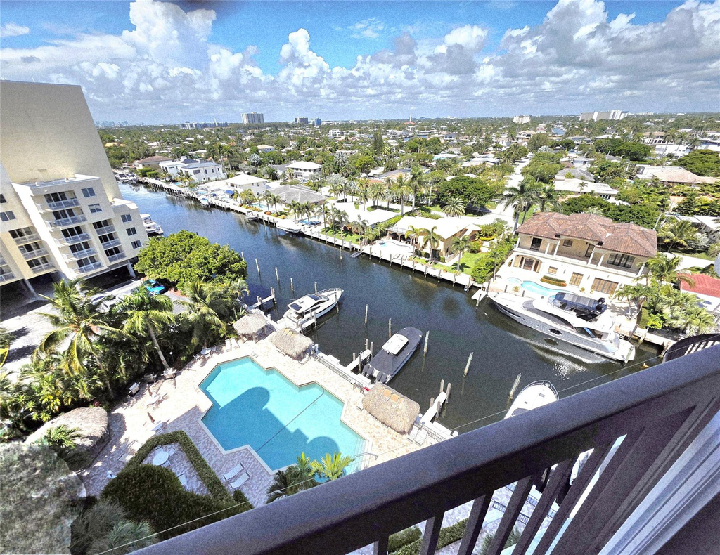 1631 S Ocean Boulevard - Photo 6