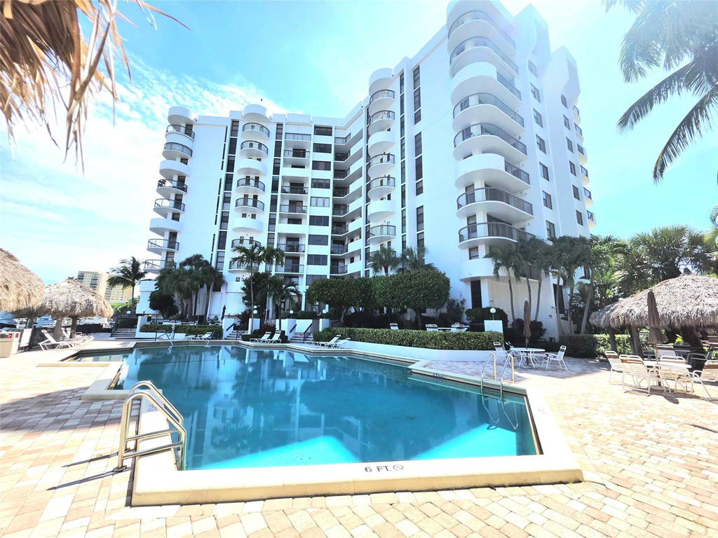 1631 S Ocean Boulevard - Photo 1