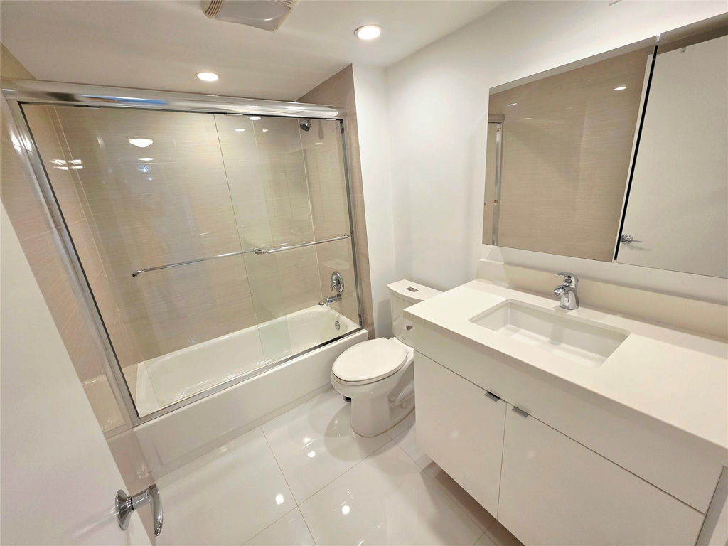 1631 S Ocean Boulevard - Photo 26