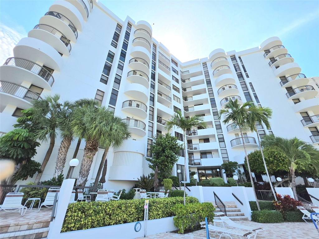 1631 S Ocean Boulevard - Photo 3
