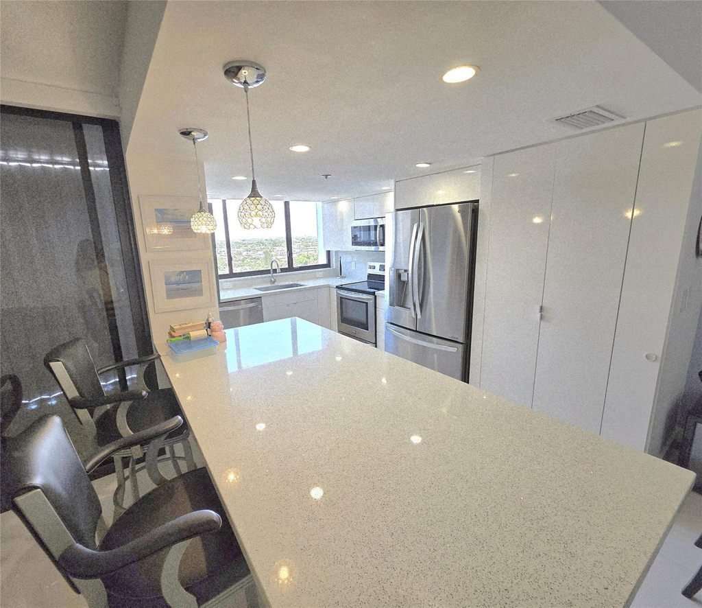 1631 S Ocean Boulevard - Photo 14
