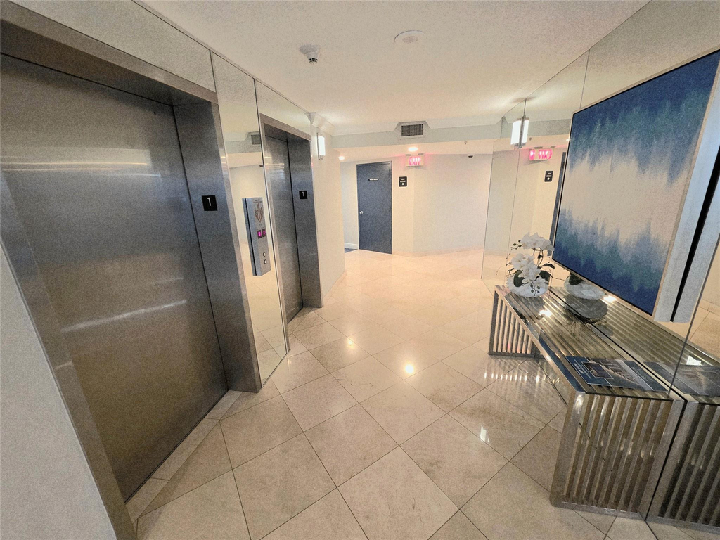 1631 S Ocean Boulevard - Photo 28