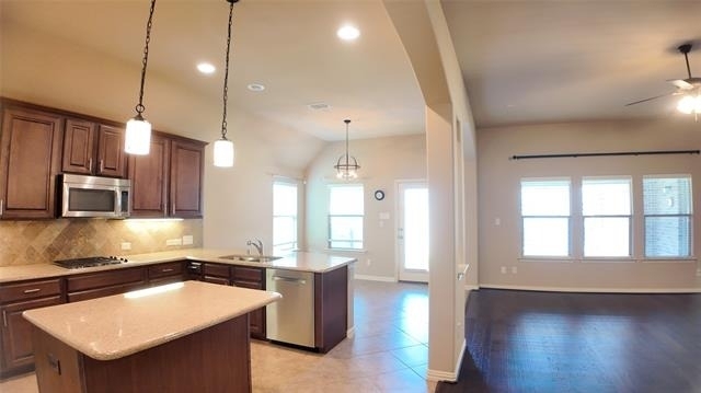 639 Stevenson Drive - Photo 11