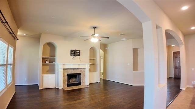 639 Stevenson Drive - Photo 8
