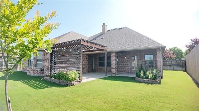639 Stevenson Drive - Photo 20