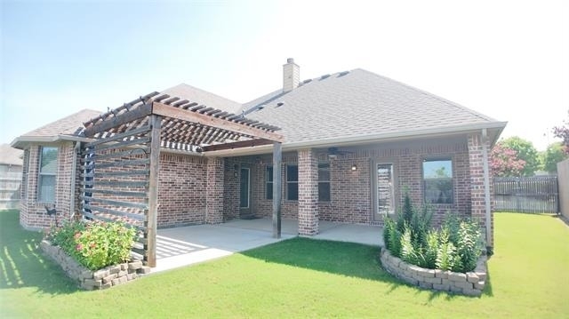 639 Stevenson Drive - Photo 19