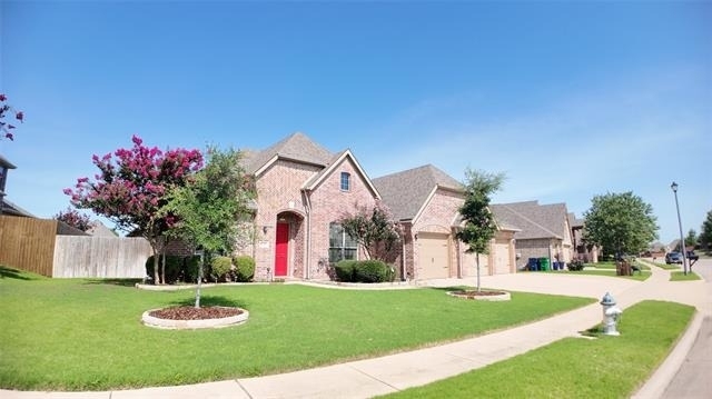 639 Stevenson Drive - Photo 1