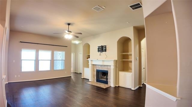 639 Stevenson Drive - Photo 7
