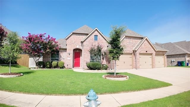 639 Stevenson Drive - Photo 0