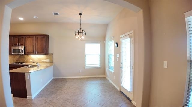 639 Stevenson Drive - Photo 9