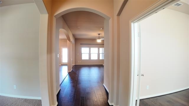 639 Stevenson Drive - Photo 2