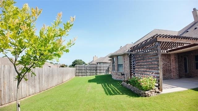 639 Stevenson Drive - Photo 22