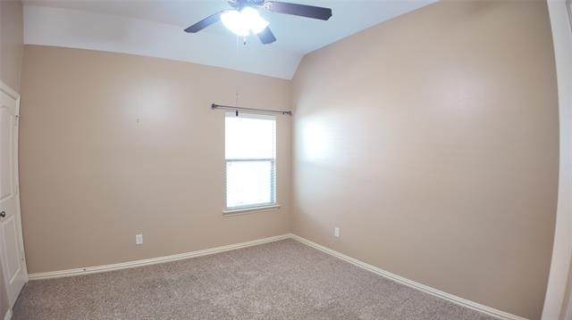 639 Stevenson Drive - Photo 18