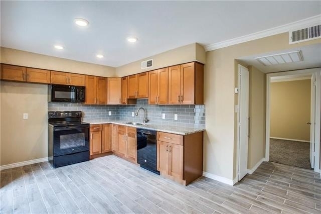 4748 Old Bent Tree Lane - Photo 6