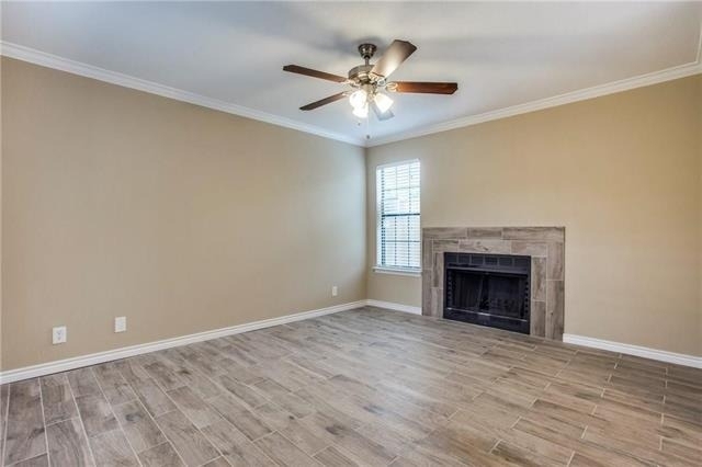 4748 Old Bent Tree Lane - Photo 4
