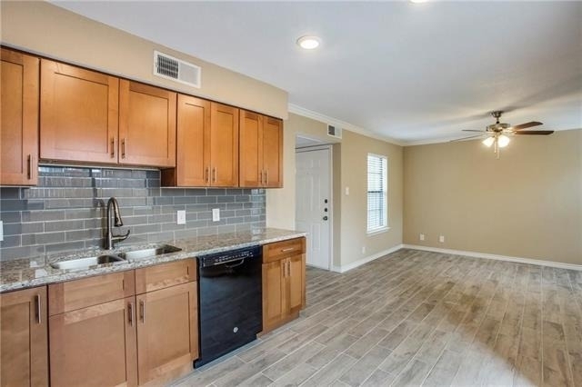 4748 Old Bent Tree Lane - Photo 8