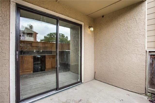 4748 Old Bent Tree Lane - Photo 12