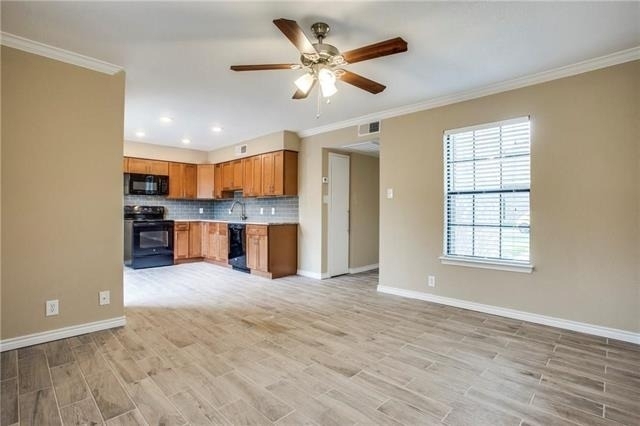 4748 Old Bent Tree Lane - Photo 5