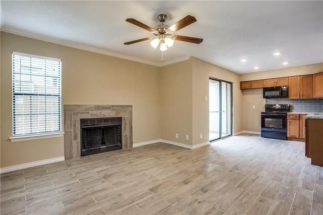 4748 Old Bent Tree Lane - Photo 2